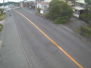 河原町河原