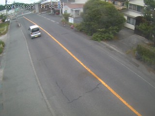 河原町河原