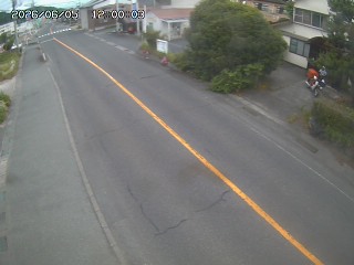 河原町河原