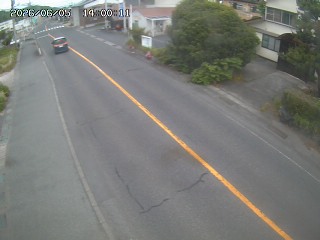 河原町河原
