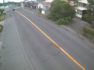 河原町河原
