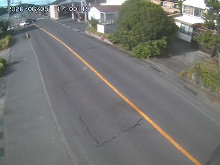 河原町河原