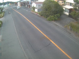 河原町河原