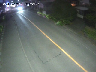 河原町河原