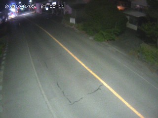 河原町河原