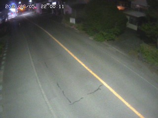 河原町河原