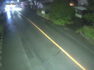 河原町河原