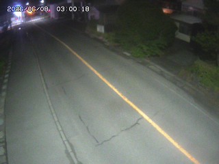 河原町河原