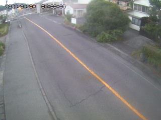 河原町河原