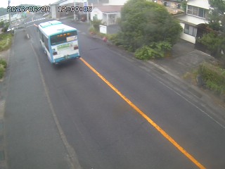 河原町河原