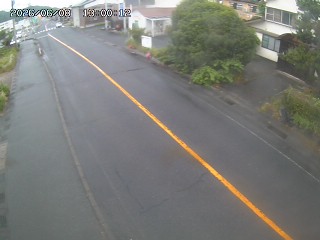 河原町河原