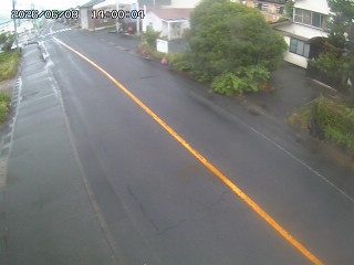 河原町河原