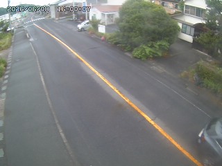 河原町河原