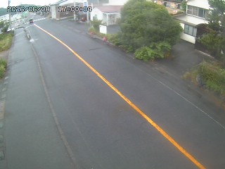 河原町河原