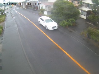 河原町河原