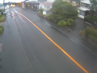 河原町河原