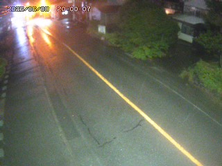 河原町河原