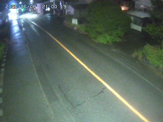 河原町河原