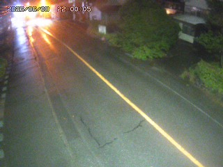 河原町河原
