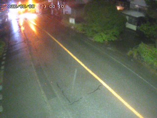 河原町河原