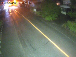 河原町河原