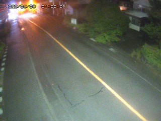 河原町河原