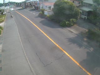 河原町河原