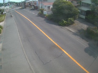 河原町河原