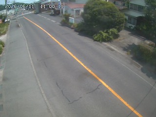河原町河原