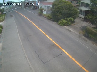 河原町河原
