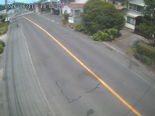 河原町河原