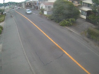 河原町河原