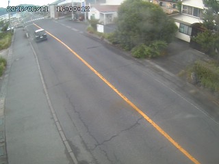 河原町河原