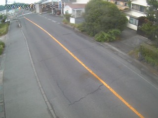 河原町河原
