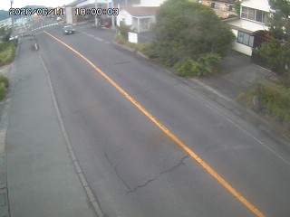 河原町河原
