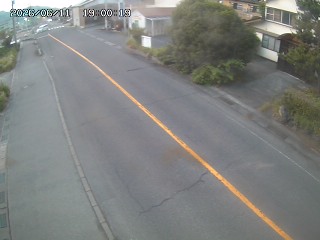 河原町河原