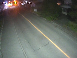 河原町河原