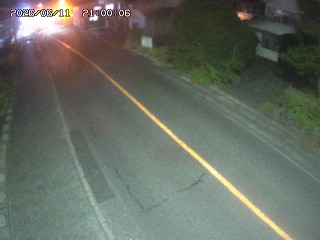 河原町河原