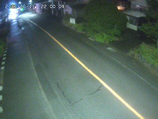 河原町河原