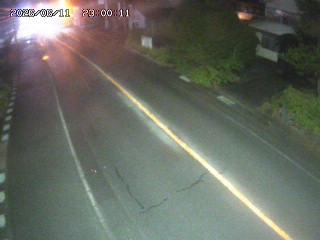 河原町河原