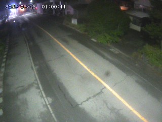 河原町河原