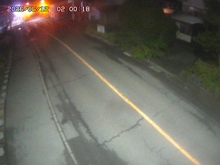 河原町河原