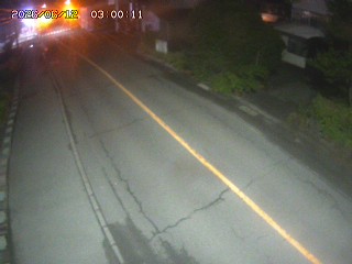 河原町河原