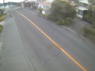 河原町河原