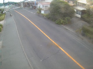 河原町河原