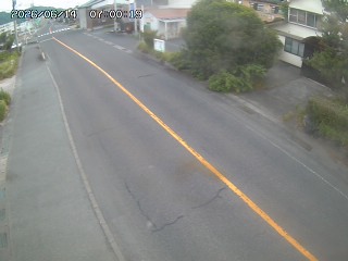 河原町河原