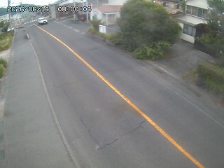 河原町河原