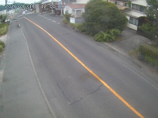 河原町河原