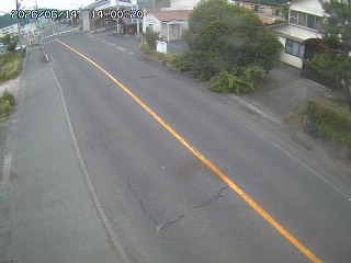 河原町河原