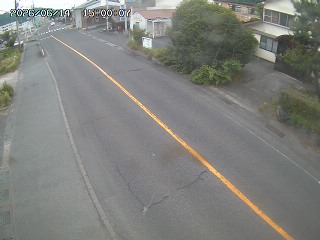 河原町河原